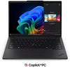 Lenovo ThinkPad T14 Gen 2 i7-1185G7 16GB RAM 512GB SSD 14.0 in W11 FHD IPS