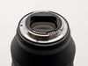 Canon RF 28-70mm f/2 L USM Lens w/ HOYA 95mm UV Filter