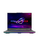 ASUS ROG Strix G16 16 in FHD+ 165Hz Display NVIDIA GeForce RTX 5050 AMD Ryzen