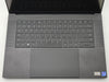 Razer Blade 16 RZ09 16