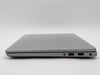 Dell Latitude 5440 14