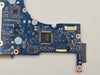 HP OMEN 15-CU SRFFX i5-8265U Laptop Motherboard DAG7CMB48E0 L36254-601