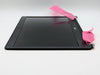 Dell Latitude E7470 Display Assembly Non-Touch FHD Matte Black 6J1Y3