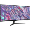 Samsung ViewFinity S50GC 34 in 1440p HDR Ultrawide Monitor