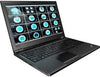 Lenovo ThinkPad P52 15.6 in FHD i7-8850H 16GB RAM 512GB SSD Quadro P1000 W10 Pro