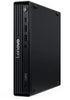 Lenovo Thinkcentre M70Q G6 Tiny Intel Ultra 7 265T 32GB RAM 1TB SSD W11 Pro