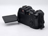 Canon EOS R6 Mark II Mirrorless Camera