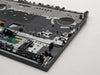Dell Inspiron G15 5510 5511 5515 Palmrest US Keyboard Touchpad 8V5N3