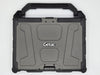 Getac V110G4 2-in-1 11