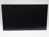 Dell RC0D9 30 Pins Screen Replacement LCD LED