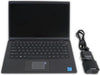 Dell Latitude 7320 13.3 in Core i5-1145G7 8GB RAM 256GB NVMe 3000104465574 W11