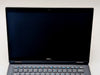 Dell Latitude 7390 2-in-1 14