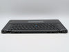 Dell Latitude E7470 09Y17 009Y17 Palmrest Assembly