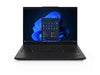 Lenovo ThinkPad L14 AMD Gen 6 Ryzen 7 PRO 250 32GB RAM 512 GB SSD 14 in W11 Pro