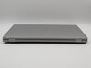 Dell Precision 3551 15