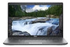 Dell Latitude 5440 14 in Full i7-1355U 512GB SSD English US Titan 16GB RAM