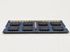 Kingston 8GB Kit (2x4GB) KTA-MB1333K2/8G DDR3-1333 Apple RAM