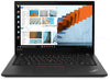 Lenovo ThinkPad T14 Gen 2 i5-1135G7 16GB RAM 256GB SSD 14.0 in FHD W11 Pro