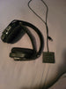 Plantronics RIG 800LX Wireless Gaming Headset - Black
