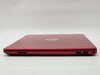 HP Notebook 15-dw0083wm 15