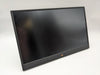 ViewSonic VA1655 15.6”Portable IPS Monitor Model VS18172