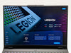 Lenovo Legion Pro 7 16IRX9H 16