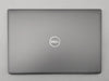 DELL Latitude 7450 14