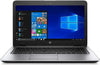 HP EliteBook 840 G7 14 in i5-10310U 32GB RAM 1TB SSD W10 Pro-Grade A