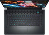 Dell Alienware X17 R2 2022 17.3 in FHD 512GB SSD 64GB RAM 3080 Ti 14 i7-12700H
