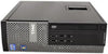 Dell OptiPlex 7010 SFF Desktop Intel Core i7-3770 3.4GHz 16GB RAM 1TB HD
