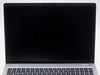 Dell Pro 16 Plus PB16250 16