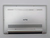 Dell XPS 13 9370 13