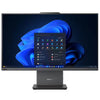 Lenovo Desktop ThinkCentre neo 55a 24 Gen 6 Ryzen 5 220 16GB RAM 512 GB SSD