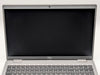 Dell Latitude 5550 15