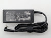 Asus Laptop Charger AC Adapter Power Supply AD890326 010ALF 19V 45W 5.5*2.5
