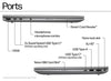 HP EliteBook 8 14