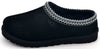 UGG Mens Tasman Ii Slipper | Black | 1174671-BLK | Authentic New Size 12