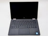 Dell XPS 13 9365 2-in-1 13