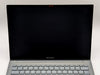 ASUS Zenbook 14 OLED (Q415M) 14