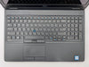 Dell Latitude 5580 15