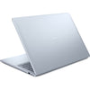 Dell 16 Plus Core Ultra 7 256V 16GB RAM 1TB SSD W11 Home Blue IPS