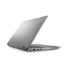 Dell Latitude 5340 Touch - No OS i7-1365U 16 GB RAM 512 GB SSD 13.3 in FHD