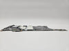 Lenovo X1 Carbon 6th Gen i5-8350U AMT TPM2 16GB VPro Motherboard 01YR215 *READ**