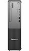 Lenovo ThinkCentre Neo 50s Gen 5 SFF Small Desktop - Intel Core i7-14700K