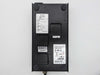 Barco MDMC-12133 Coronis Uniti 33 inch Display Monitor w/ MXRT 8700 GPU *READ*