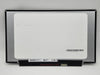 Dell Latitude 3400 3410 14