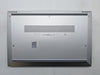 HP EliteBook 830 G8 (65N10UP) 13