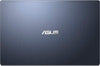 ASUS 14 N4500 4GB 64GB 14