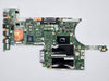 Lenovo ThinkPad T460p Motherboard Intel Core i5-6440HQ BT463 *READ*