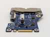 USB Ports IO Circuit Board Alienware m15 Ryzen Edition R5 28NFG